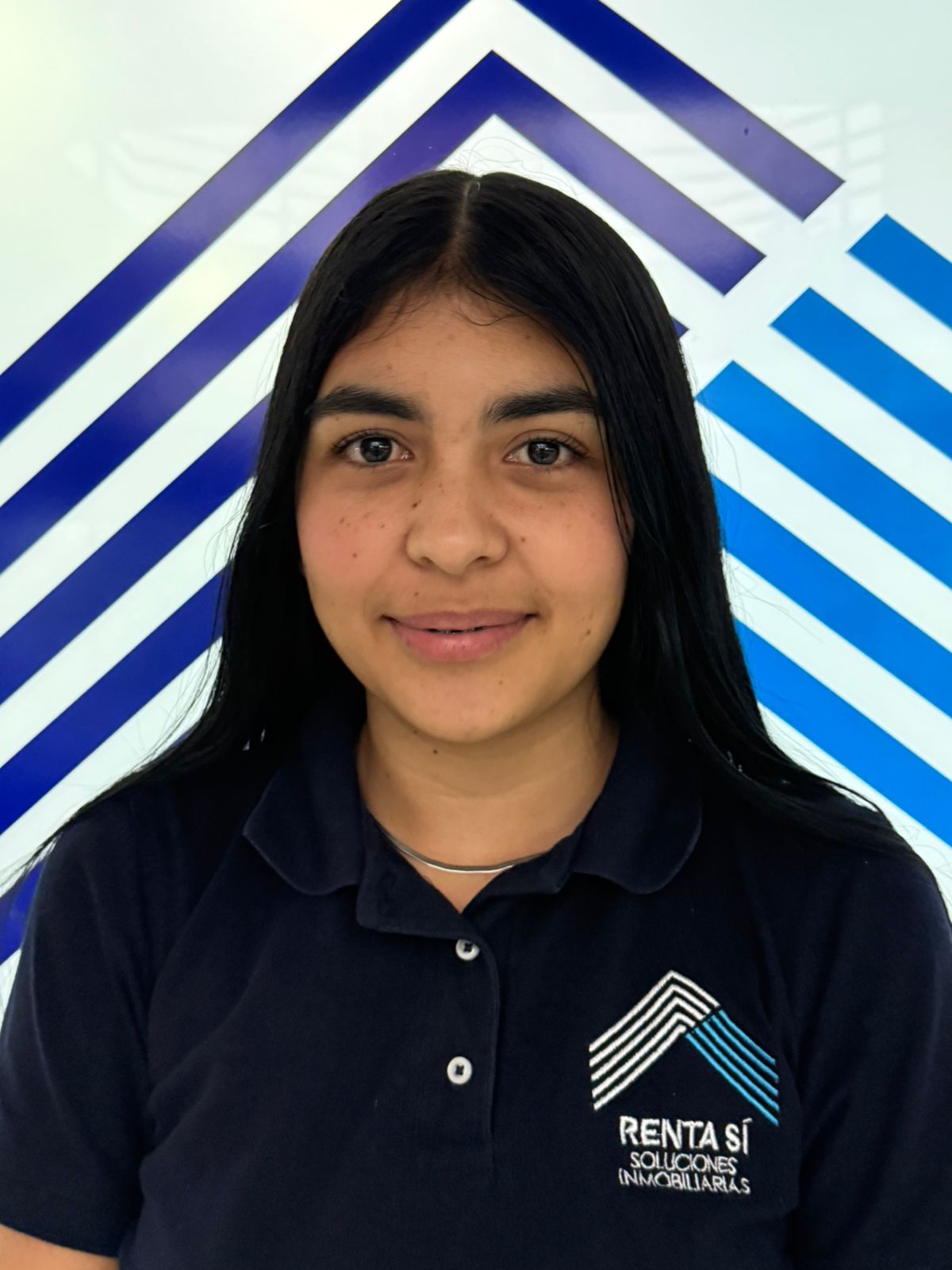 Yurly Edith Soto Gaona